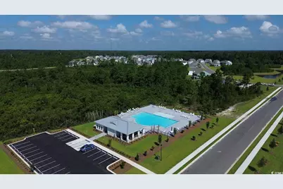 8027 Bear Claw Way, Conway, SC 29526 - Photo 36