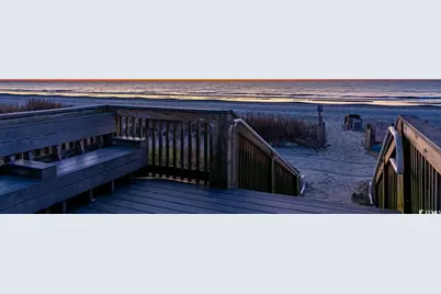 8027 Bear Claw Way, Conway, SC 29526 - Photo 38