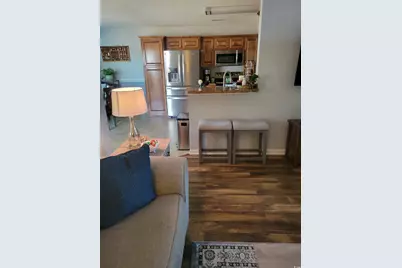 405 Beulah Circle, Conway, SC 29527 - Photo 6