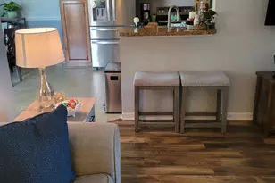 405 Beulah Cir, Conway, SC 29527 - Photo 6