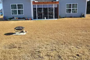 405 Beulah Cir, Conway, SC 29527 - Photo 24