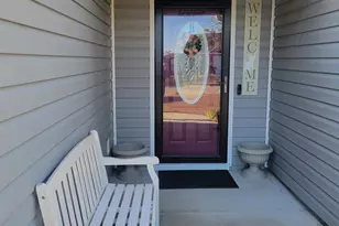 405 Beulah Cir, Conway, SC 29527 - Photo 2