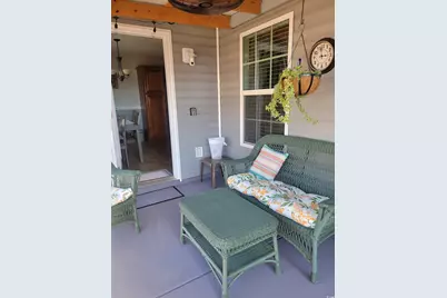 405 Beulah Circle, Conway, SC 29527 - Photo 22