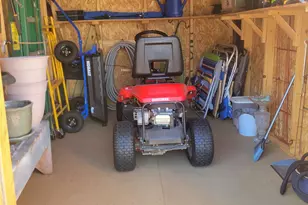 405 Beulah Cir, Conway, SC 29527 - Photo 26