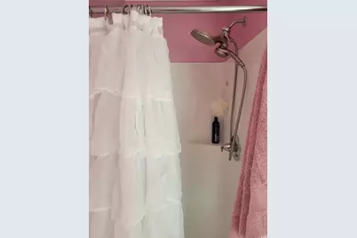 405 Beulah Circle, Conway, SC 29527 - Photo 16