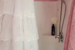 405 Beulah Cir, Conway, SC 29527 - Photo 16