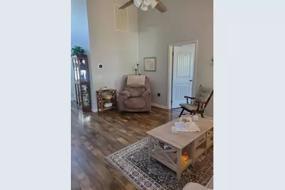 405 Beulah Circle, Conway, SC 29527 - Photo 4