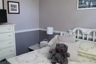 405 Beulah Cir, Conway, SC 29527 - Photo 18