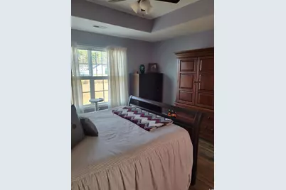 405 Beulah Circle, Conway, SC 29527 - Photo 12