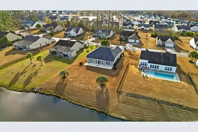 358 Trestle Way, Conway, SC 29526 - Photo 32