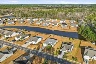 358 Trestle Way, Conway, SC 29526 - Photo 34