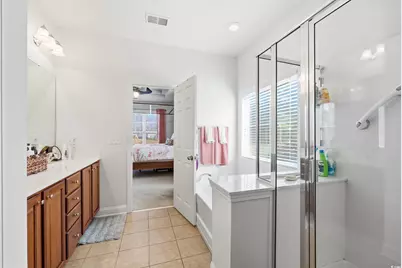 358 Trestle Way, Conway, SC 29526 - Photo 24