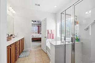 358 Trestle Way, Conway, SC 29526 - Photo 24