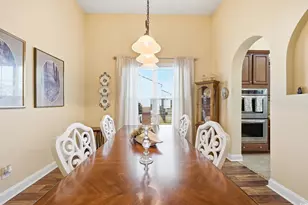 358 Trestle Way, Conway, SC 29526 - Photo 10