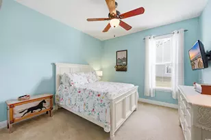358 Trestle Way, Conway, SC 29526 - Photo 16