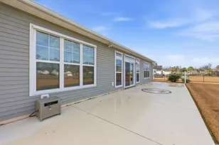 358 Trestle Way, Conway, SC 29526 - Photo 28