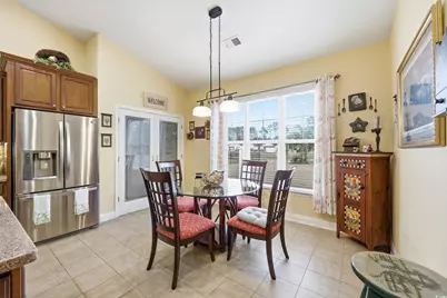 358 Trestle Way, Conway, SC 29526 - Photo 14