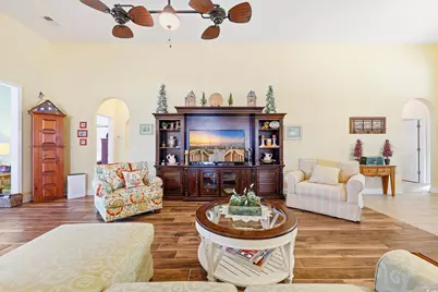 358 Trestle Way, Conway, SC 29526 - Photo 6