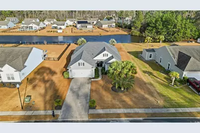 358 Trestle Way, Conway, SC 29526 - Photo 30