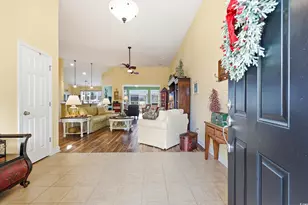 358 Trestle Way, Conway, SC 29526 - Photo 4