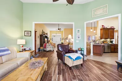 358 Trestle Way, Conway, SC 29526 - Photo 8