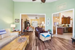 358 Trestle Way, Conway, SC 29526 - Photo 8