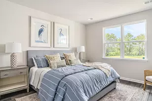 183 Pampa Dr, Loris, SC 29569 - Photo 14