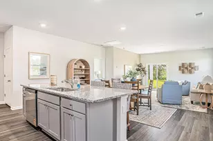 183 Pampa Dr, Loris, SC 29569 - Photo 8