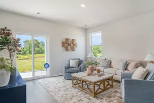 183 Pampa Dr, Loris, SC 29569 - Photo 4