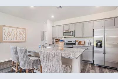 183 Pampa Dr., Loris, SC 29569 - Photo 10