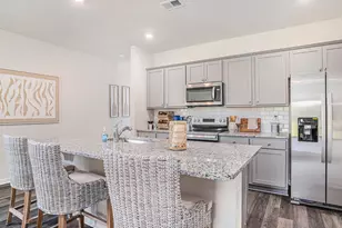 183 Pampa Dr, Loris, SC 29569 - Photo 10