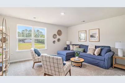 183 Pampa Dr., Loris, SC 29569 - Photo 12