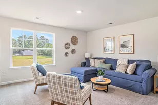 183 Pampa Dr, Loris, SC 29569 - Photo 12