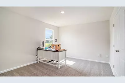 183 Pampa Dr., Loris, SC 29569 - Photo 18