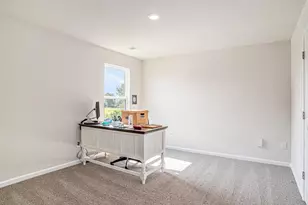 183 Pampa Dr, Loris, SC 29569 - Photo 18