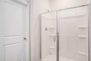 183 Pampa Dr, Loris, SC 29569 - Photo 22