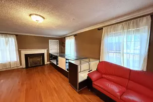 116 S 2nd Ave, Lake City, SC 29560 - Photo 12