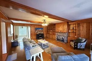 116 S 2nd Ave, Lake City, SC 29560 - Photo 18