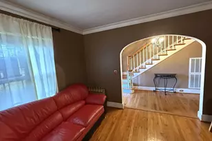 116 S 2nd Ave, Lake City, SC 29560 - Photo 14