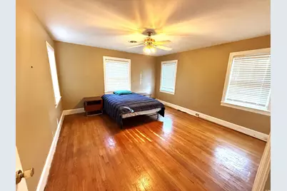 116 S Second Ave., Lake City, SC 29560 - Photo 36