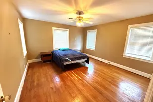 116 S 2nd Ave, Lake City, SC 29560 - Photo 36