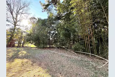 116 S Second Ave., Lake City, SC 29560 - Photo 6