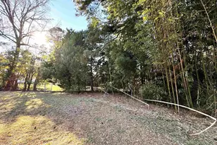 116 S 2nd Ave, Lake City, SC 29560 - Photo 6