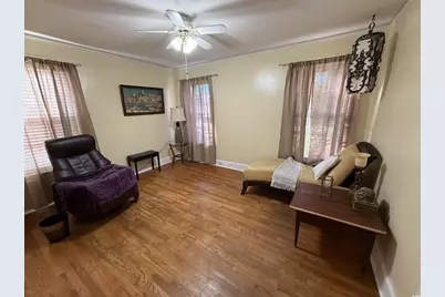 116 S Second Ave., Lake City, SC 29560 - Photo 30