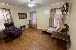 116 S 2nd Ave, Lake City, SC 29560 - Photo 30