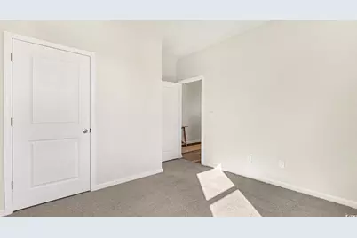 312 Rookroost Circle, Conway, SC 29526 - Photo 24