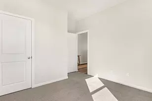 312 RookRoost Cir, Conway, SC 29526 - Photo 24