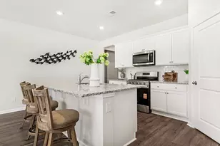 312 RookRoost Cir, Conway, SC 29526 - Photo 12