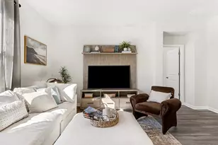 312 RookRoost Cir, Conway, SC 29526 - Photo 6