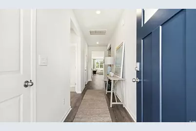 312 Rookroost Circle, Conway, SC 29526 - Photo 2